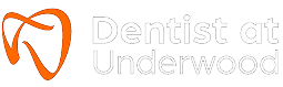 Dentist at Underwood